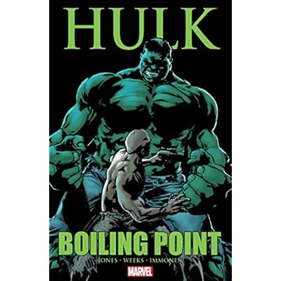 Hulk