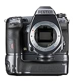 Pentax K-3. Kameratyp: SLR-Kamera-Gehäuse.