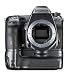 Produktbild Pentax K-3 Prestige Edition Digitalkamera, 24,71 Megapixel