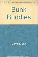 Bunk Buddies B0010XK4D4 Book Cover