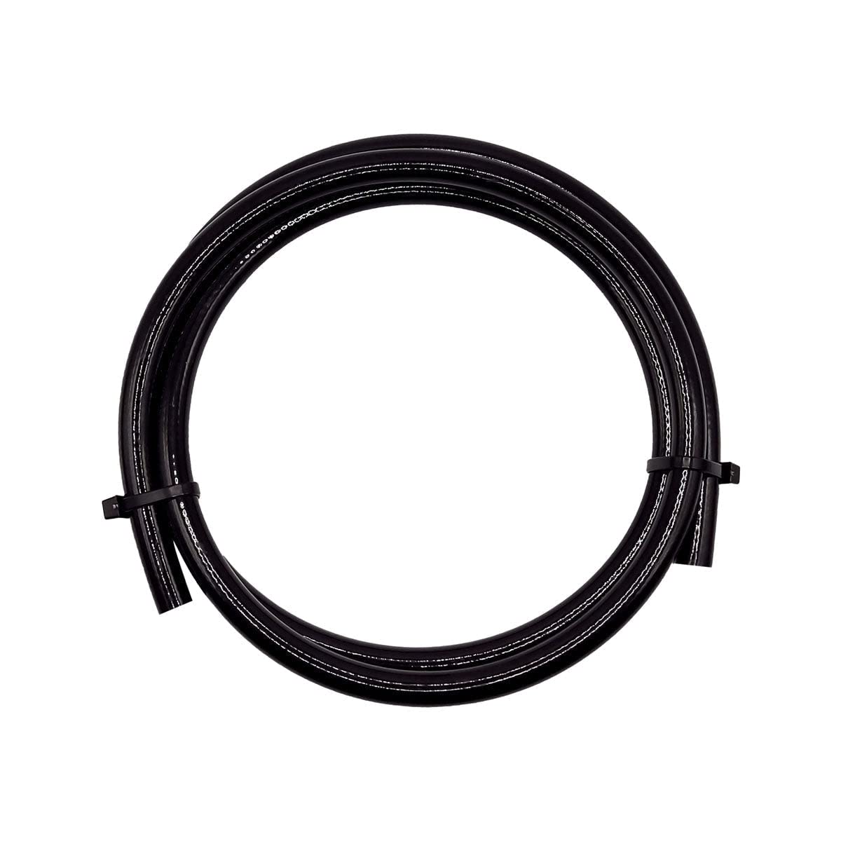 Kit Ricarica GPL Europeo 21.8mm - Tubo 2 Metri Con Valvola Non Ritorno Per Bombole