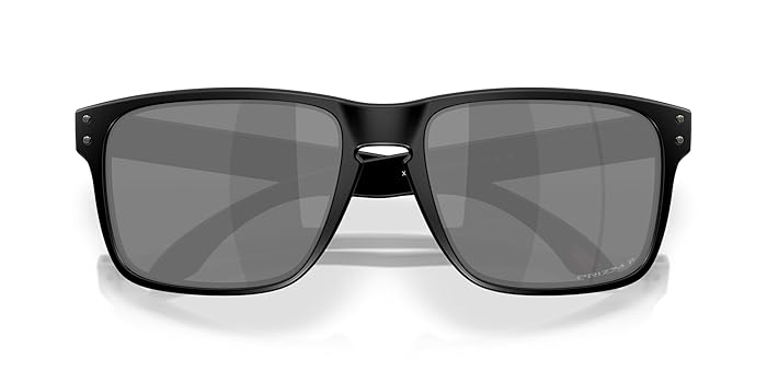 Amazon.com: Oakley OO9487F Holbrook XXL Low Bridge Fit