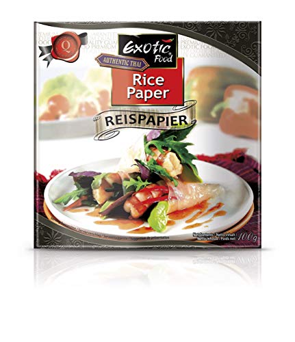 Ricette Di Cucina Con Pasta Brick | Naturaxeviva