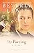 The Parting (The Courtship of Nellie Fisher Book #1)