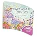 Can't Wait to Show You Belly Book: A Celebration for Mother's-to-Be to Read to Baby Before Birth