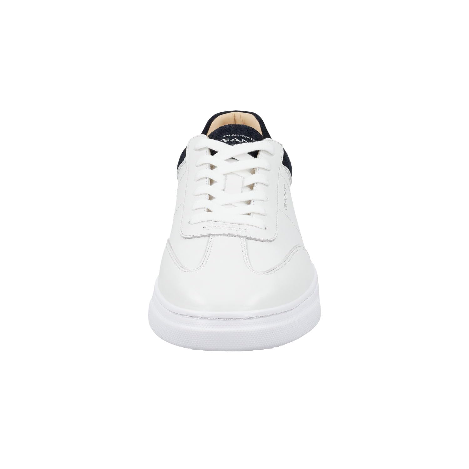 GANT Joree, Zapatillas Hombre