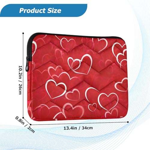 Funda para portátil 13-14 pulgadas impermeable miniatura 3