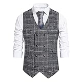 blouson homme printemps veste blouson homme blouson jeans homme blouson cuir style homme blouson jeans homme blouson jeans homme blouson cuir homme blouson jeans manches homme blouson cuir agneau homme blouson faux cuir homme blouson cuir homme blouson fashion homme blouson serpent homme blouson a frange homme blouson jaune homme blouson grand froid homme blouson grande taille homme blouson gris homme blousons homme été blouson fourrure homme blouson homme vintage