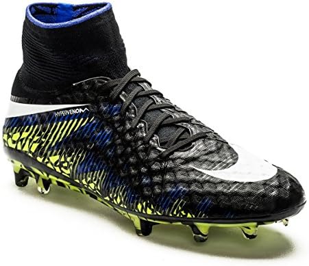 nike futbol training