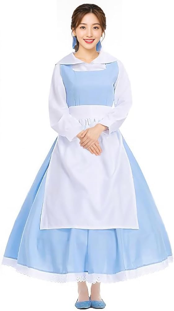 【momo】リーナベル 衣装 楽天市場】リーナベルコスチューム☆リーナベル*ハンドメイド・S