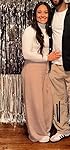Review Image by My absolute fav pants!! Plz read if you get the shrink issue, I found a solution!! My absolute fav pants!! Plz read if you get the shrink issue, I found a solution!!