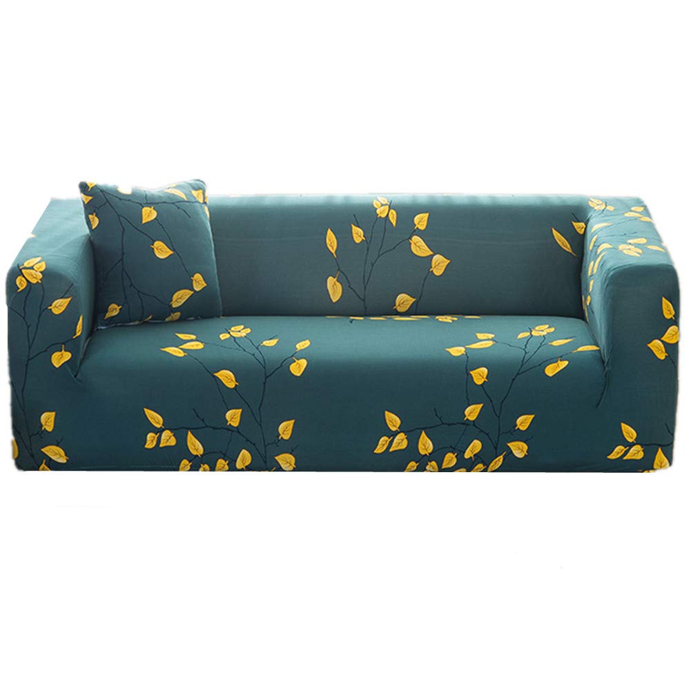 Settee Covers Sofa Covers Couch Cover Klippan Sofa Cover Velvet