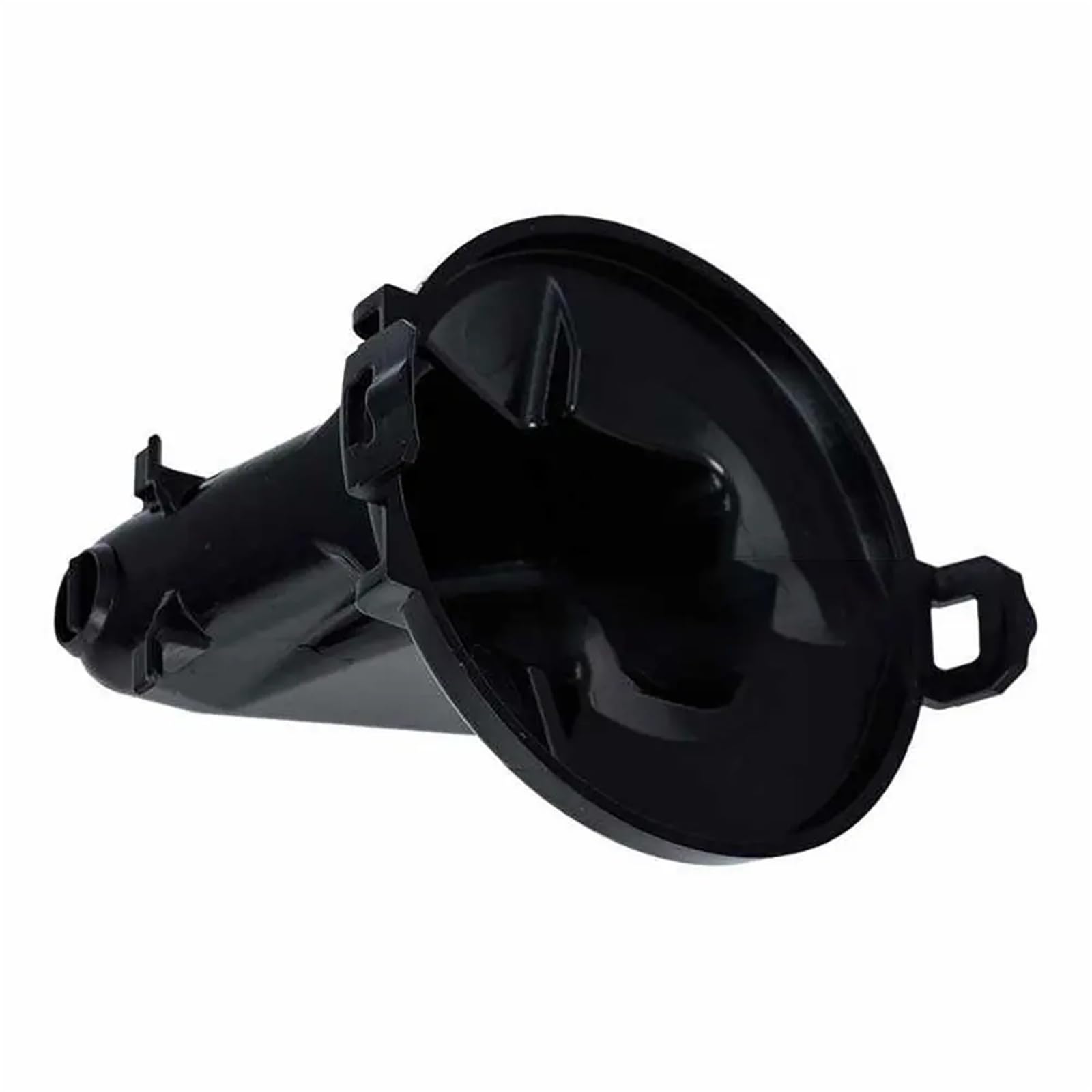 Accesorios de salida compatibles con cafeteras de cápsulas for Del-onghi for Krups. EN 210 170 270 110 U Serie C50 D50