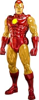 51IFloGi52L._AC_UF350,