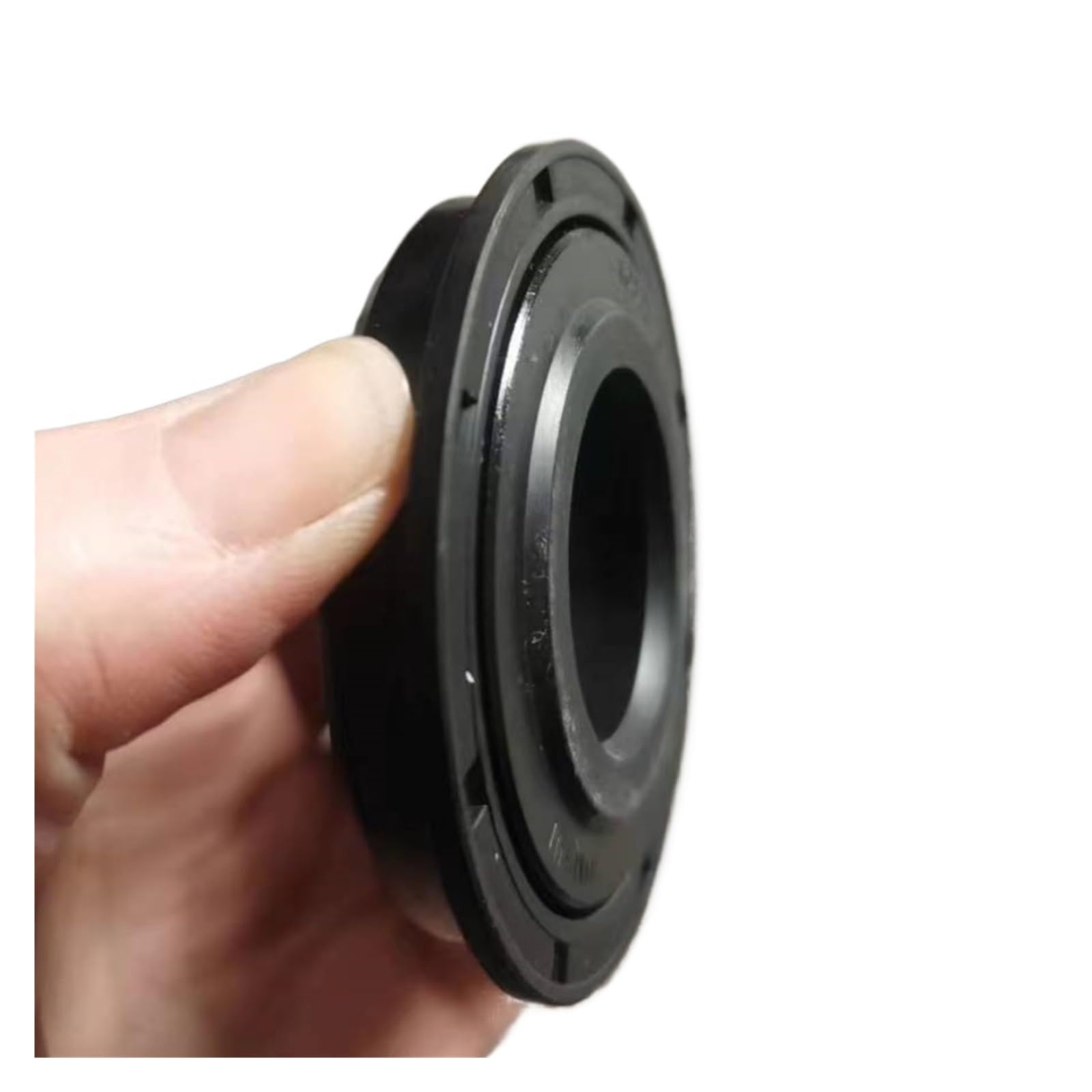 Nacodlul One Color 1Pcs Aq8868p 70 * 111.3 * 12/24Mm Oil Seal