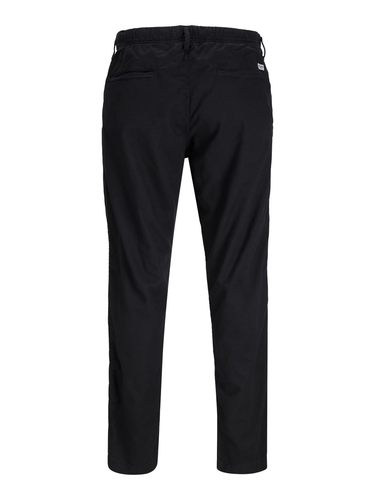 JACK & JONES Jpstkane Hybrid Bondi Jogger Sn - Jpstkane Hybrid Bondi Jogger Sn Mężczyźni