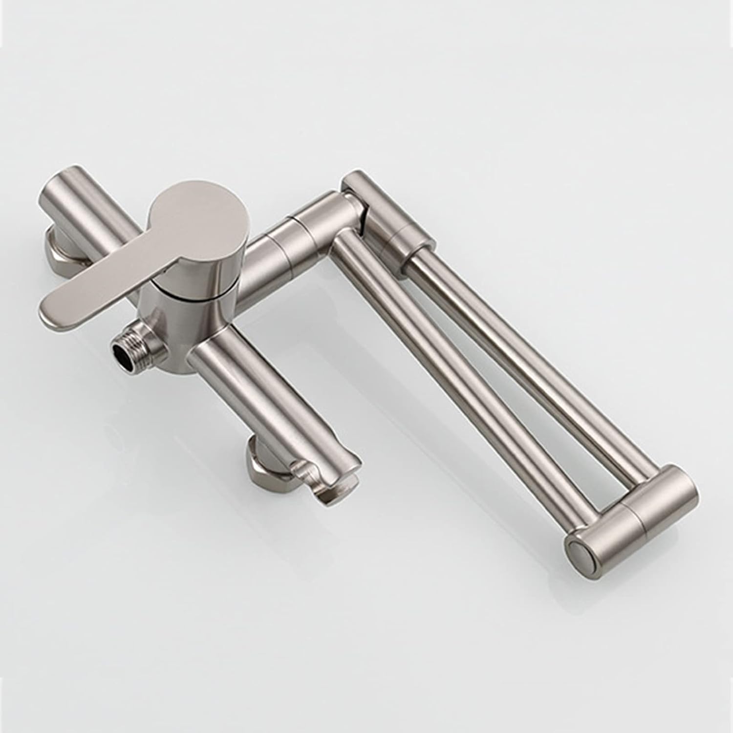 タッパーウェア レインボークッカー 19cm 片手鍋 Tupperware