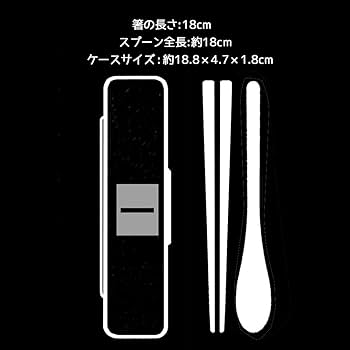 ◆【おかん】さん専用の！コンプリートセット ブンバイオレットコンプリートセット | BANDAI TOYS