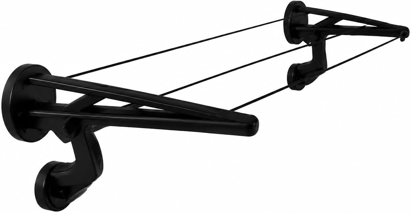 Magnetischer Wäschehalter für Wohnmobil, Camper & Van