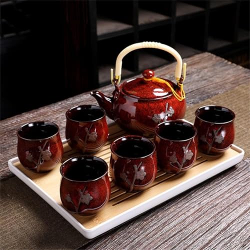 IWEJ a 8 _Zbg  }{+ ۂ 6  +  1  NVbN EEp qڑғK (bh)