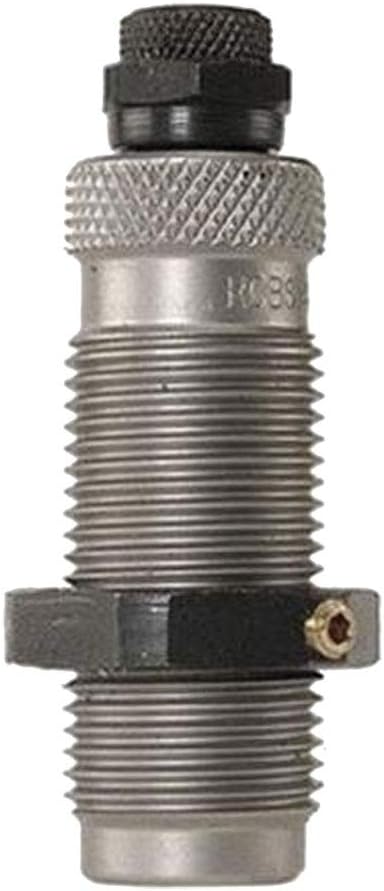 RCBS Taper/C Seater, 357Mag/38S