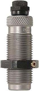 RCBS Taper/C Seater, .45 Acp/Gap
