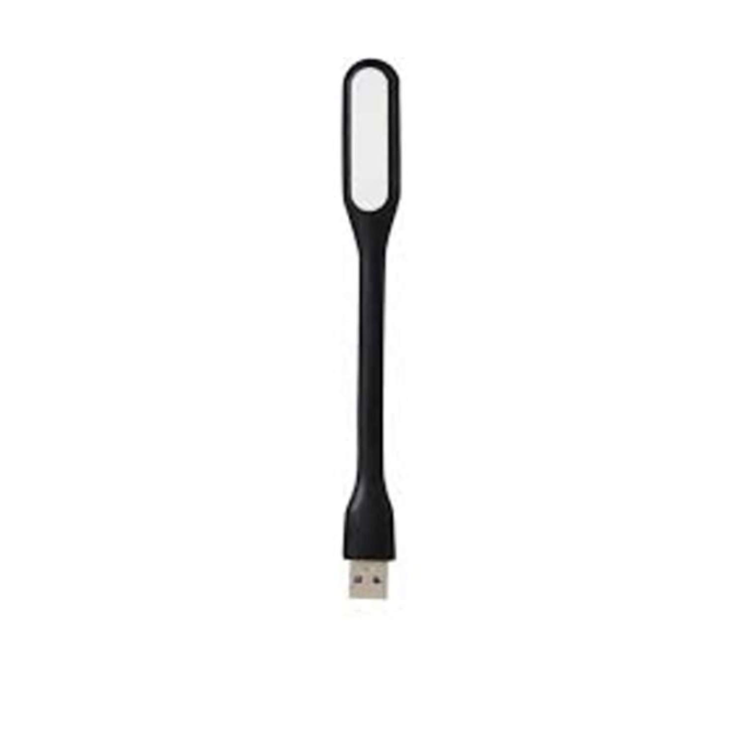daizy samz Flexible USB Led Light for Laptop, Mobile, Power Bank Pack of 2 (Color May Vary) (B07W9GF9RH) Amazon Price History, Amazon Price Tracker