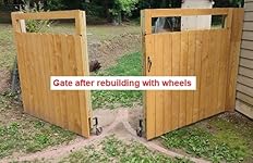 Review Image by Earl Earl