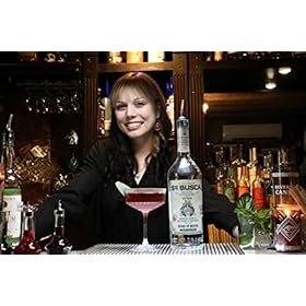 Se Busca Joven, Small Batch, Handcrafted, Artisanal Mezcal 70cl (0.7 Litre)