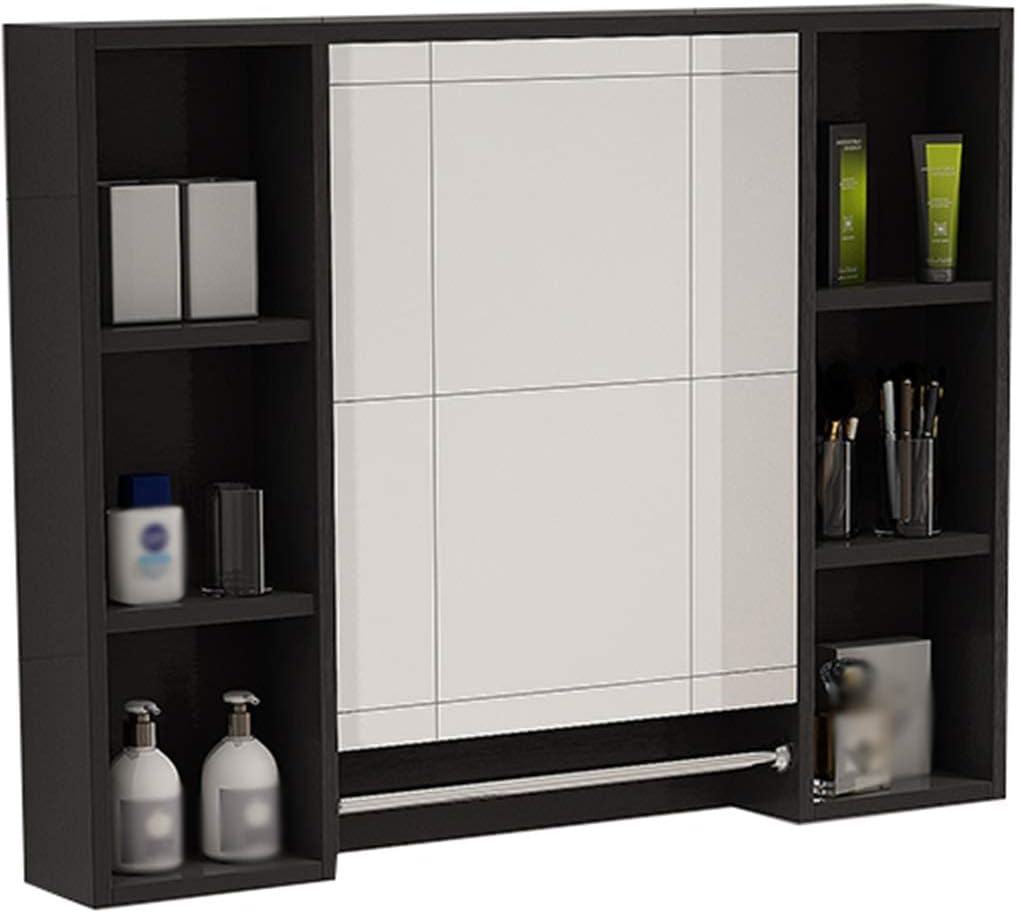 NIKE ダイヤモンドエリート光 2004 硬式用 右利き用 オールラウンド用