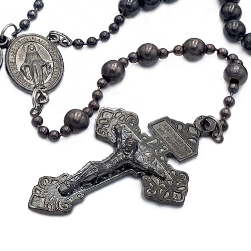 The Combat Rosary™2