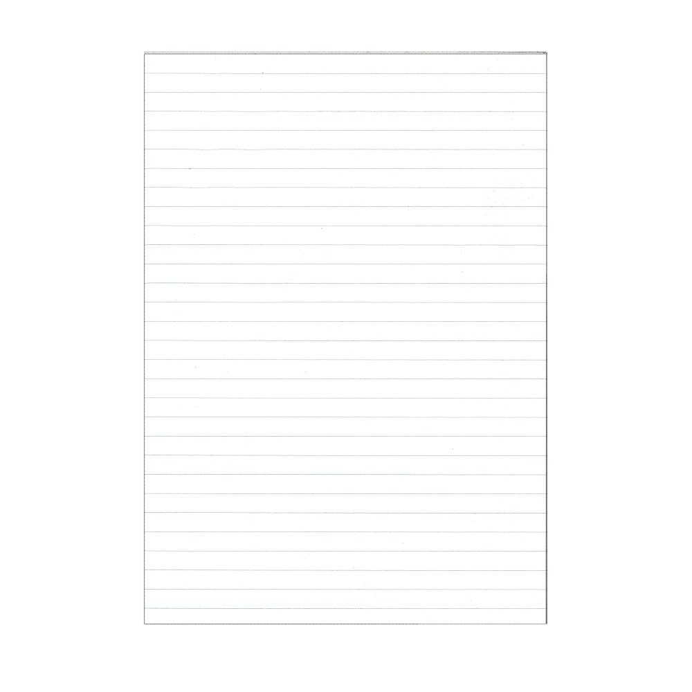 Amazon.co.jp: ショウワノート 学習帳 ジャポニカ 愛されつづける名作