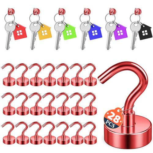 FINDMAG N[Y}OlbgtbN 28pbN 30|h ϋv}Olbg ݂艺ptbNt }OlbgL[z_[ ① ̐ Lp[ANZT[ ƒpi (bh)