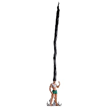 HUNTER×HUNTER ハンターハンター　フィグライフ！ゴン 15体セット Amazon.co.jp: HUNTER×HUNTER フィグライフ! ゴン -ありったけの