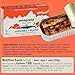 Patagonia Provisions Sardines & Beans | Black Beans, Corn, and Salsa | Pack 1
