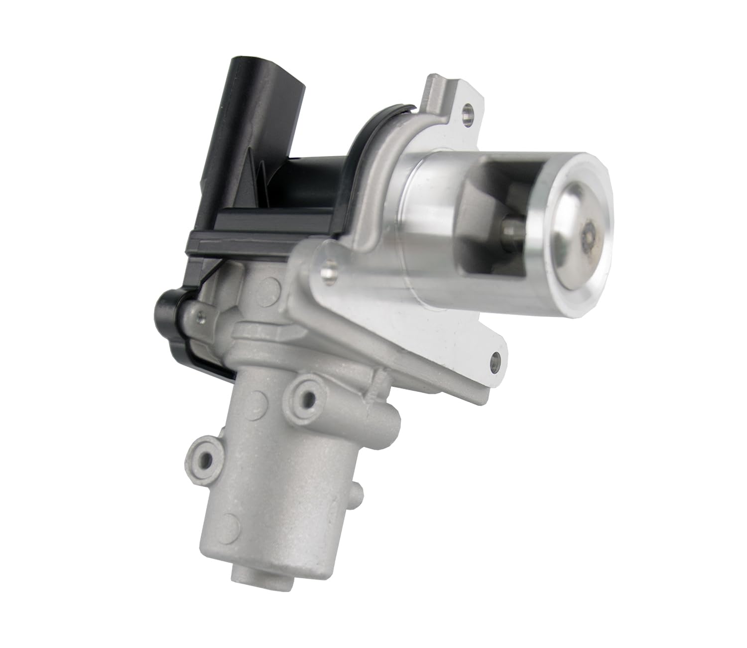 Vanne EGR 1471000QAA pour Clio, Megane, pour Laguna,1.5 dCi | 147102974R, 1495600QAK, 8200270177, 8200282949, 8200550348, 8200550361, 8200561269,1471000Q0G, ERV091, EGR208, FDR244, XEGR82