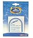 INTEX Adhesivo De Vinilo Plástico Hinchable Parche De Reparación - Pack de 6