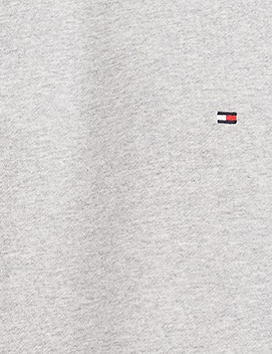 Image of Tommy Hilfiger Men Sweatshirt