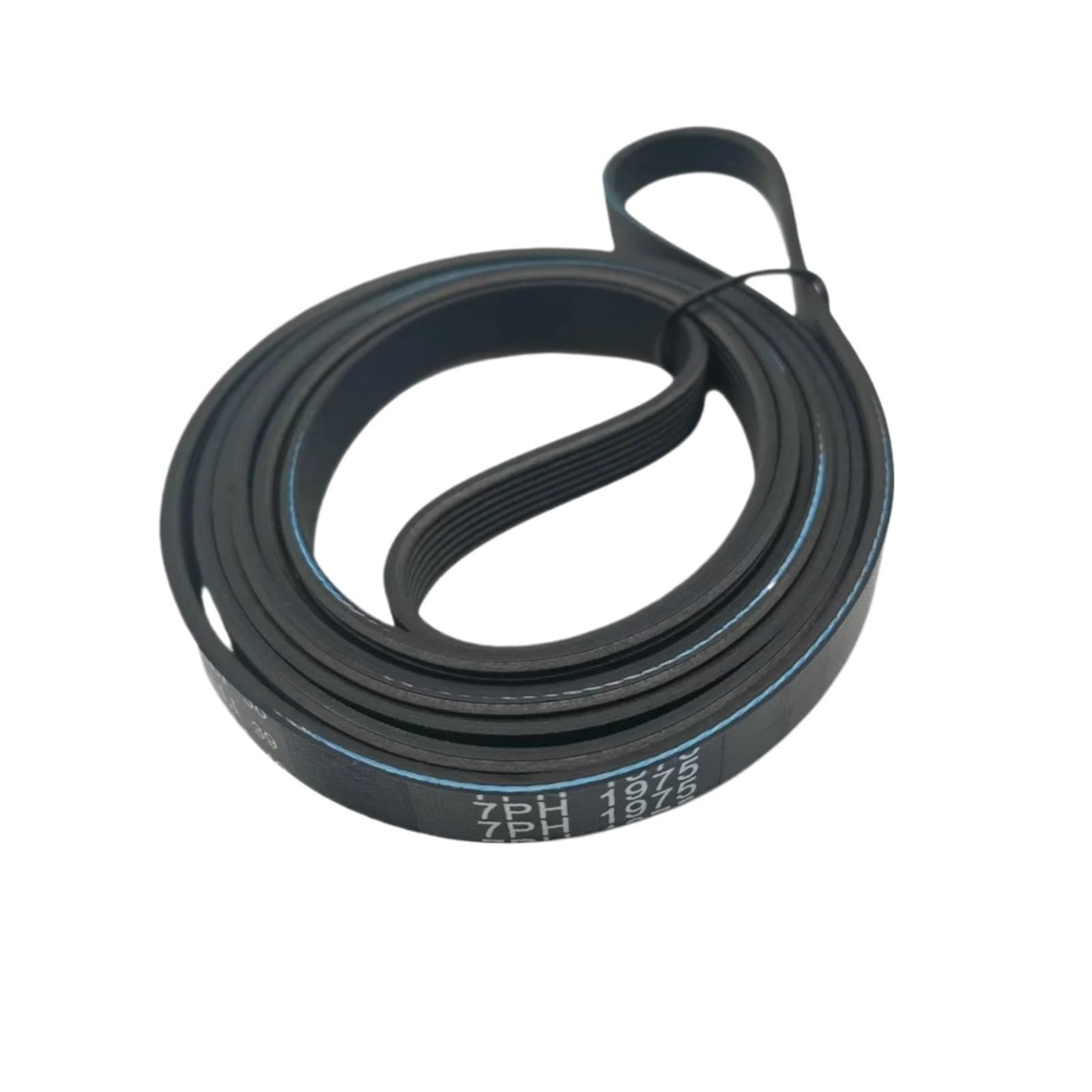 Correa secadora 7PH1975 DC66-00121A repara tambor bloqueado compatible Zanussi