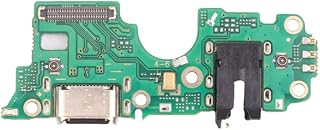 Panthaohuaes Para OPPO A93 5G/A74 5G/A54 5G PCGM00 PEHM00 PELA DE PORTA