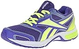 Reebok Women's Southrange L Running Shoe