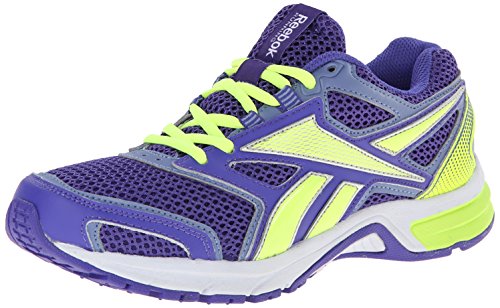 Reebok Women's Southrange Run L Running Shoe