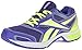 Reebok Women's Southrange L Running Shoe