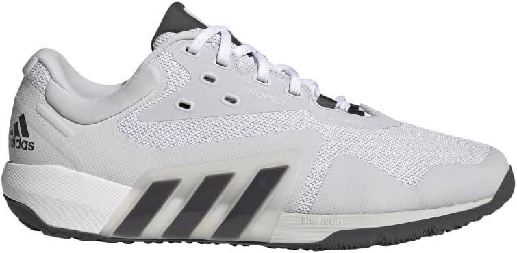 GW390410.5 DROPSET Trainer M DSHGRY/GRESIX/CBLACK 10.5