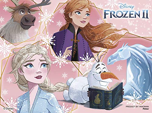 ̂܂ 150s[X WO\[pY AiƐ̏2 t[YE[Yyv`pGz 2301-29