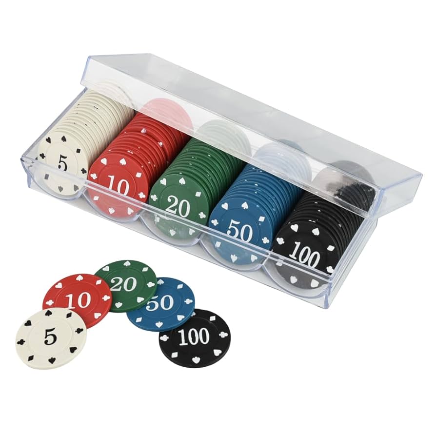 19 MGM社正規品 カジノチップ 100枚 100$ ポーカーチップ  H26 19 MGM社正規品 カジノチップ 100枚 100$ ポーカーチップ H26 19