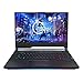 Price comparison product image ASUS ROG Strix Scar G531GW 15.6 Inch Full HD 240 Hz Gaming Laptop - (Black) (Intel i7-9750H, Nvidia GeForce RTX 2070 8 GB , 1 TB PCI-e SSD, 16 GB RAM, Per Key RGB)