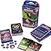 Ravensburger 11098382 Disney Lorcana Trading Card Game: Set 5-Starter Deck A (Deutsch) CARD günstig Kaufen-Ravensburger 11098382 Disney Lorcana Trading Card Game: Set 5-Starter Deck A (Deutsch)