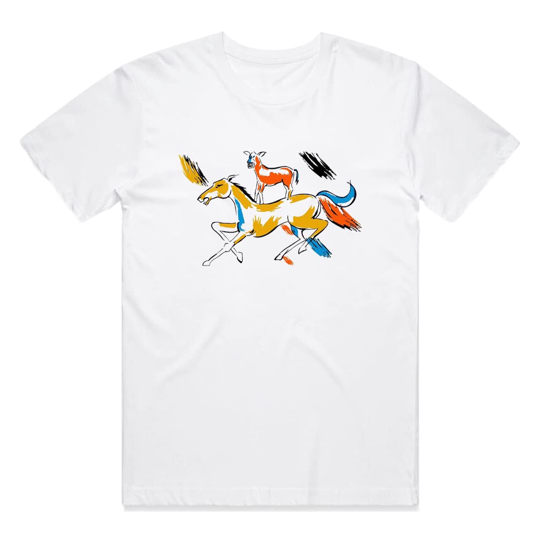 Brown BroUnisex Funny Printed Tshirt Collection | Funny Quote Printed Tshirt for Men's and Women