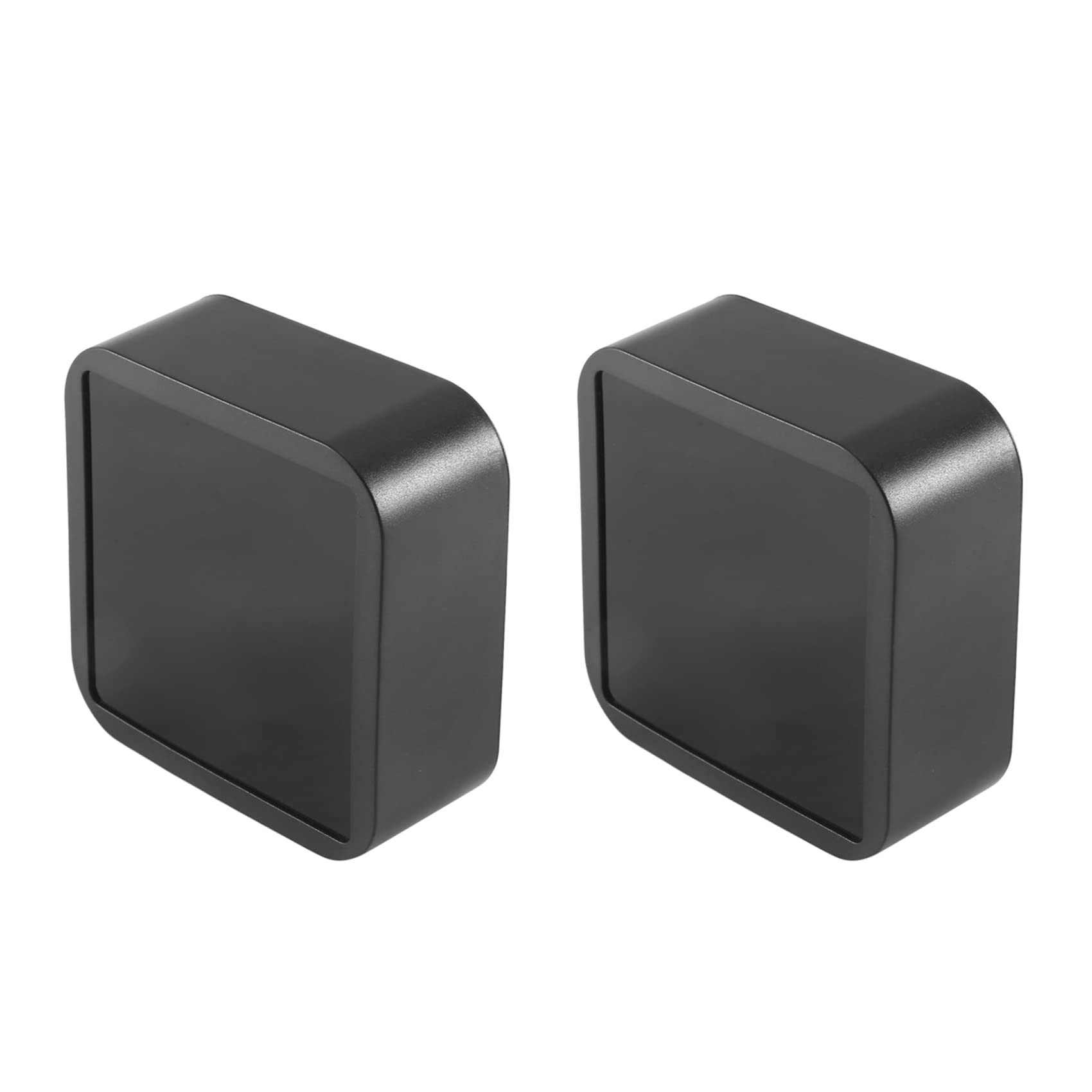 2X WiFi Sensor de presencia mmWave Radar de Alta Precisión Sensing Hogar Inteligente Cuerpo Humano Existe Sensor Soporte Tuya
